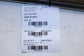 17-20 Acura MDX Advance 3.5L Front Right Side Dashboard Wood Molding Trim Panel - Alshned Auto Parts