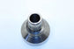 15-16 BMW 435I Gran Coupe xDrive 3L Engine Vibration Damper Hub 11-23-7-574-827 - Alshned Auto Parts