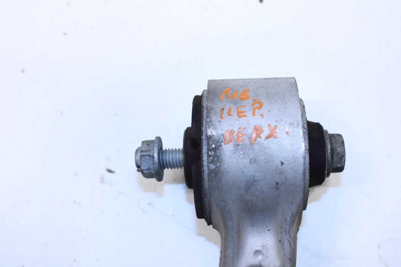 2007-2013 Mercedes-Benz S550 AWD Front Left Upper Control Arm 221-330-89-07-80 - Alshned Auto Parts