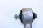 2007-2013 Mercedes-Benz S550 AWD Front Left Upper Control Arm 221-330-89-07-80 - Alshned Auto Parts