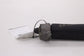 2018-26 Ford Mustang GT 5.0L RWD Rear Suspension Left Side Shock Strut Absorber - Alshned Auto Parts