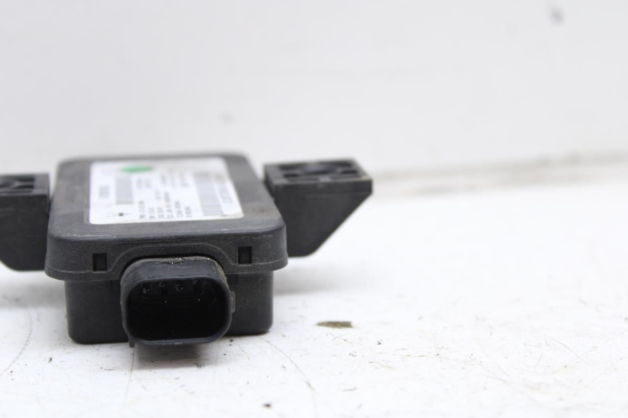 14-17 Maserati Ghibli Tire Pressure Monitoring TPMS Control Module 670001902 OEM - Alshned Auto Parts