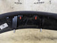 17-20 Toyota Sienna Dash Left Under Cluster Finish Trim Panel 55453-08030-C0 OEM - Alshned Auto Parts