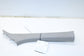 18-24 Chevrolet Equinox Front Right Windshield APillar Trim Cover 85545905 *ReaD - Alshned Auto Parts