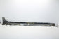 2011-2012 Jaguar XF Portfolio Left Driver Side Rocker Panel Molding C2Z5443XXX - Alshned Auto Parts