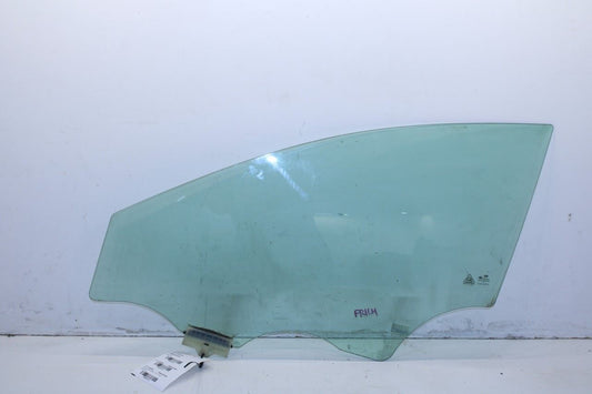 2016-2020 Hyundai Elantra SEL Front Left Door Window Glass 82410-F3030 OEM - Alshned Auto Parts