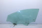 2016-2020 Hyundai Elantra SEL Front Left Door Window Glass 82410-F3030 OEM - Alshned Auto Parts