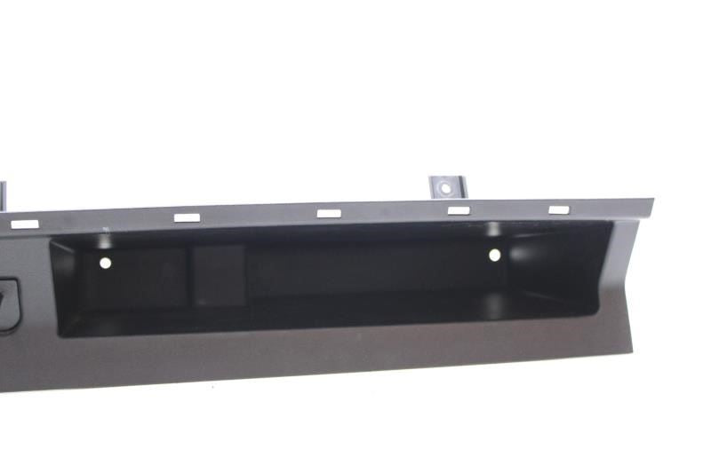 2015-2020 Ford F150 Dash RH Glove Box Storage Compartment Tray FL3B-4A508-A OEM - Alshned Auto Parts