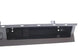 2015-2020 Ford F150 Dash RH Glove Box Storage Compartment Tray FL3B-4A508-A OEM - Alshned Auto Parts