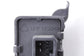 2016-2024 Chevrolet Equinox LT Rear Power Liftgate Back Door Control Module OEM8