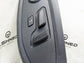 18-25 Audi S5 Premium Front Right Side Seat Lumbar and Adjustment Control Switch - Alshned Auto Parts