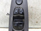 13-20 Nissan Pathfinder Front Left Master Power Window Switch 25401-3KA0A *ReaD* - Alshned Auto Parts