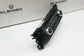 17-18 Mazda CX-5 2.5L AWD AC Heater Temperature Climate Control KL2J-61-190 OEM5