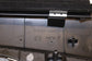 2009-2011 Toyota Camry LE Front Right Passenger Door Trim Panel 67777-06060 OEM - Alshned Auto Parts
