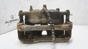 2017-2020 Ford F150 Front Right Passenger Side Brake Disc Caliper FL3Z-2B120-C