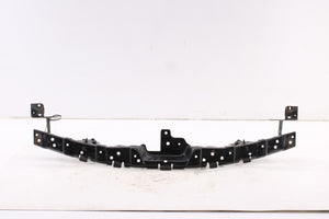 2014-20 Infiniti QX60 3.5L AWD Front Bumper Upper Retainer Mount Support Bracket