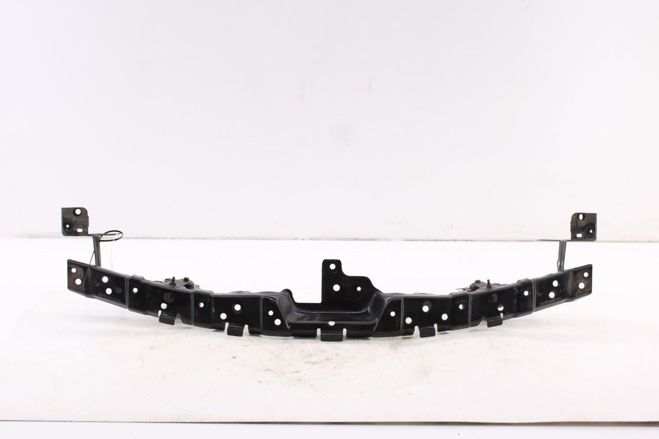 2014-20 Infiniti QX60 3.5L AWD Front Bumper Upper Retainer Mount Support Bracket0