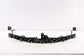 2014-20 Infiniti QX60 3.5L AWD Front Bumper Upper Retainer Mount Support Bracket0