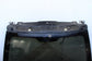 2003-08 Land Rover Range Rover Rear Upper Liftgate Tailgate BHA760010 OEM *ReaD* - Alshned Auto Parts