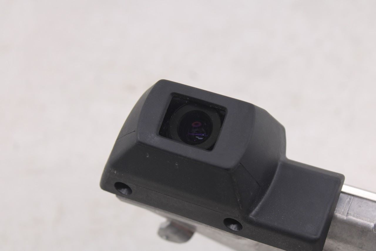 2019 Subaru Impreza 2.0i Limited Lane Keep Assist Eyesight Camera 87501FL041 - Alshned Auto Parts