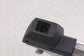 2019 Subaru Impreza 2.0i Limited Lane Keep Assist Eyesight Camera 87501FL041 - Alshned Auto Parts