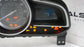 2016-17 Mazda CX-3 Touring 2.0L Speedometer Gauge Instrument Cluster 74K Mileage - Alshned Auto Parts