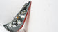 11-17 Hyundai Accent SE 1.6L Rear Driver LH Side Tail Light Lamp 92401-1R210 OEM - Alshned Auto Parts