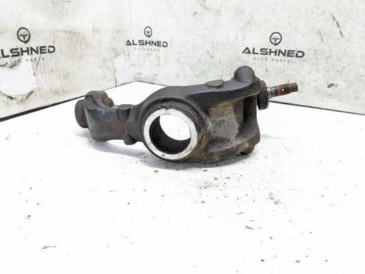 2007-2017 Jeep Wrangler Front Axle Inner C Knuckle 3512-KTGZ58 - Alshned Auto Parts