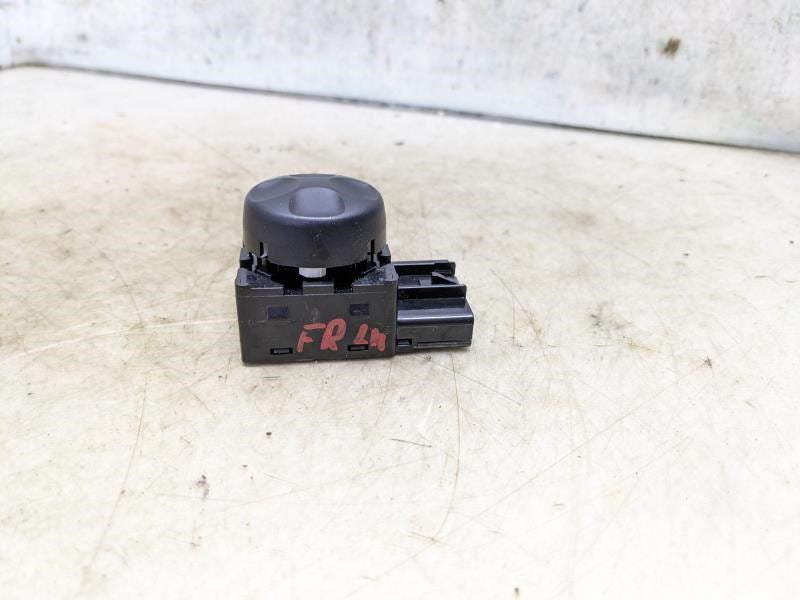 2011-20 Dodge Journey Front Left or Right Seat Lumbar Control Switch 56046232AA - Alshned Auto Parts