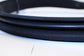 2007-2013 Mercedes-Benz S550 Front Right Door Weatherstrip On Body 221-697-05-51 - Alshned Auto Parts