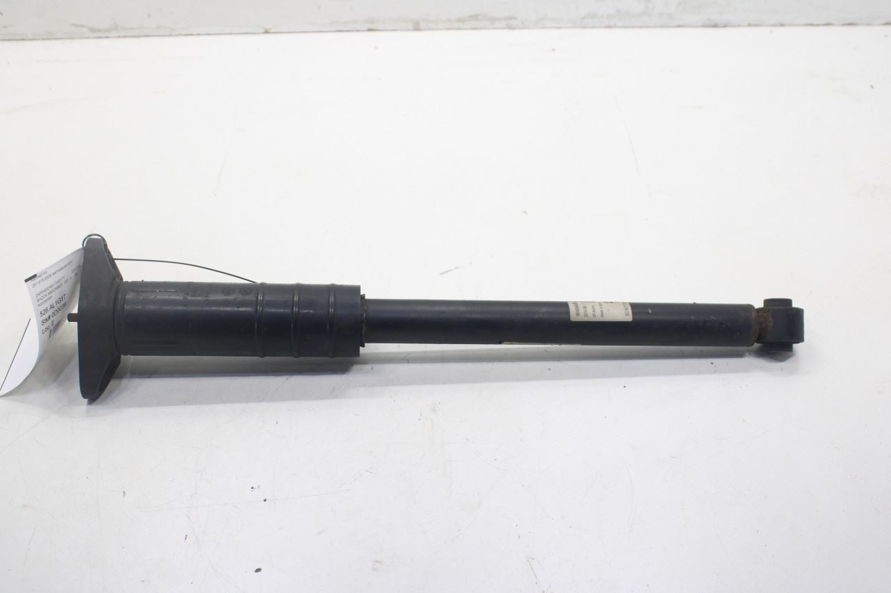 2017-19 Alfa Romeo Giulia Ti AWD Rear Passenger Right Side Shock Strut Absorber - Alshned Auto Parts