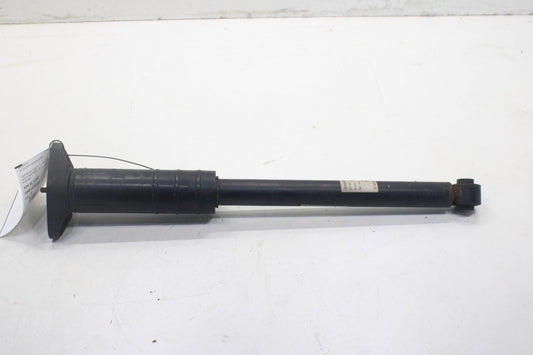 2017-19 Alfa Romeo Giulia Ti AWD Rear Passenger Right Side Shock Strut Absorber - Alshned Auto Parts