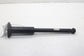 2017-19 Alfa Romeo Giulia Ti AWD Rear Passenger Right Side Shock Strut Absorber - Alshned Auto Parts