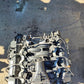 2011-2016 Ford F250 SD 6.2L V8 Engine Motor VIN 6 8th Digit 173K CC3Z-6006-A OEM - Alshned Auto Parts