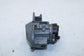 12-15 Jaguar XF Portfolio Front Door Left Side and Rear Trunk Lid Lock Cylinder - Alshned Auto Parts