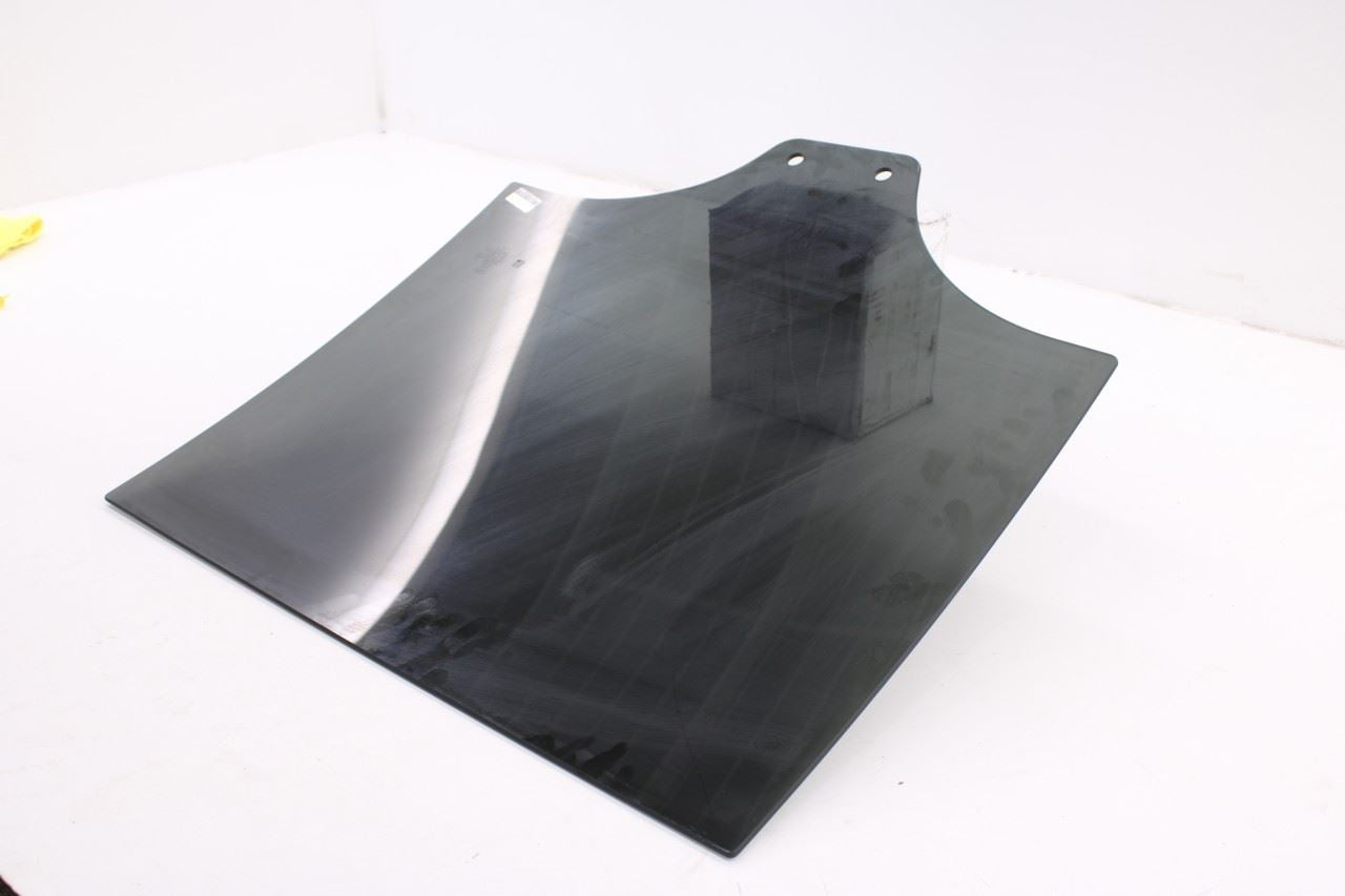 2020-26 Ford Explorer Interceptor Rear Left Door Window Glass LB5B-S25713-BD OEM11