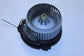 2014-23 Jeep Cherokee 75th Anniversary 3.2L HVAC AC Blower Fan Motor 68223053AD - Alshned Auto Parts