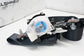 14-16 Kia Soul+ 2.0L Rear Passenger Right Side Seat Belt Retractor 89820B2500EQ - Alshned Auto Parts