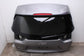 19-23 Jeep Cherokee Latitude Liftgate Back Door Shell Panel w/ Glass 6RW71DX9AB - Alshned Auto Parts