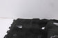 18-24 Ford Expedition Max XLT Front Floor Interior Carpet Liner KL1B-4000048-BB - Alshned Auto Parts