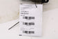 11-16 Ford F250 Lariat Front Right Passenger and Left Driver Side Hood Hinge Set - Alshned Auto Parts