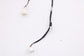 2016-2020 Toyota Tacoma Limited Front Right Side Door Wire Harness 82151-04410 - Alshned Auto Parts