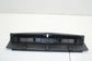 2017-2024 Alfa Romeo Giulia Ti AWD Trunk Sill Scuff Kick Plate Trim Cover Panel - Alshned Auto Parts