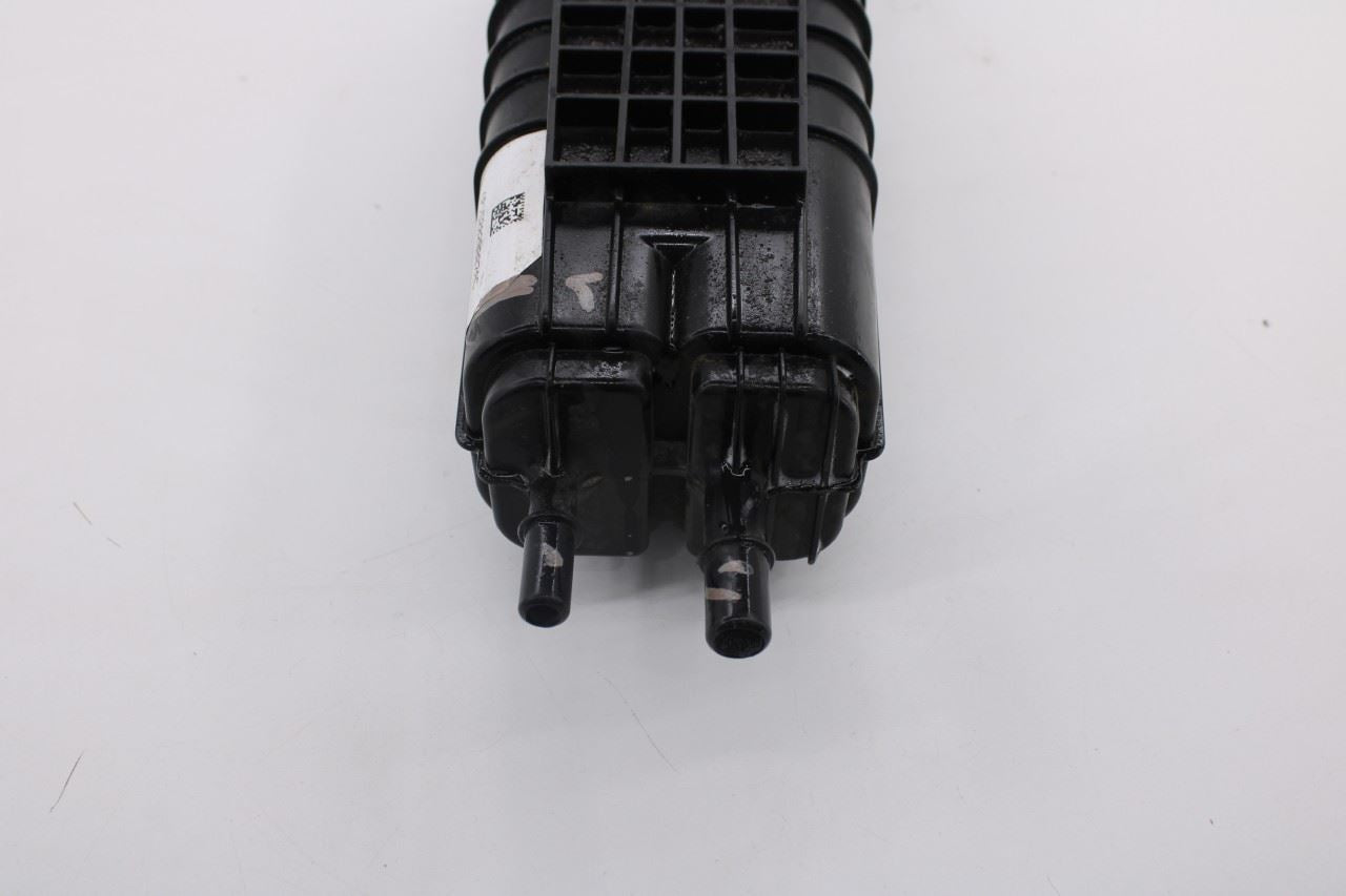 18-26 RAM 1500 Big Horn 5.7L Fuel Vapor Evaporative Emission Canister 52029887AC5