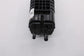 18-26 RAM 1500 Big Horn 5.7L Fuel Vapor Evaporative Emission Canister 52029887AC5