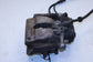 2012-2015 Mercedes-Benz ML350 Rear Right Side Brake Disc Caliper 166-423-02-81 - Alshned Auto Parts