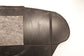 2014-20 Infiniti Q50 Premium Rear Trunk Floor Carpet Cargo Cover 84902-4GA3A OEM - Alshned Auto Parts