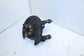 2020-25 Ford Explorer AWD Rear Right Side Spindle Knuckle Hub LB5C-5B758-AB OEM - Alshned Auto Parts