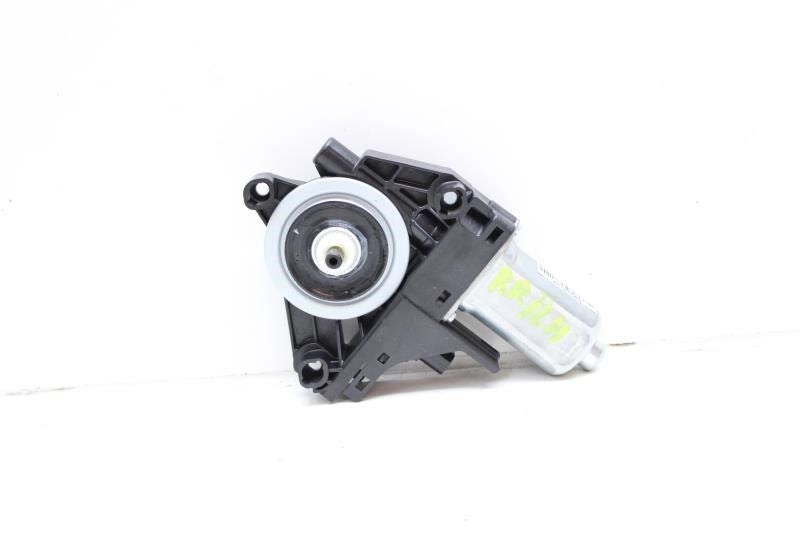 2014-2023 Jeep Cherokee Rear Driver Left Door Power Window Motor 68079285AB OEM - Alshned Auto Parts