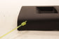2022-2024 Hyundai Tucson SEL Console Rear Back Panel w/ USB Port 84640-CW000-NNB - Alshned Auto Parts
